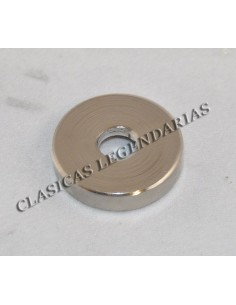 Arandela Leva Freno Doble Leva Ref 355023 2