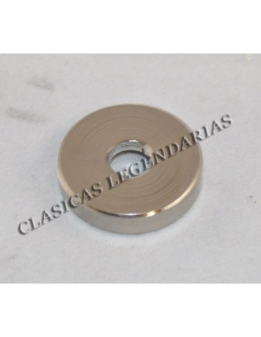 Arandela Leva Freno Doble Leva Ref 355023