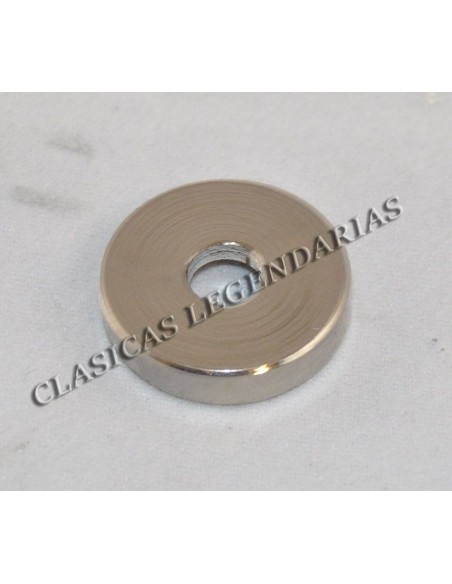 Arandela Leva Freno Doble Leva Ref 355023