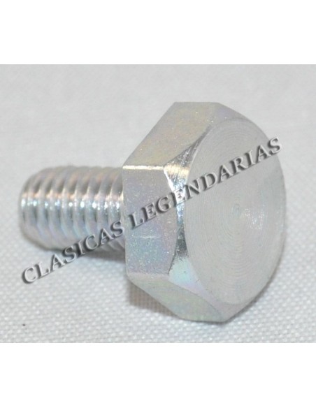 Tornillo leva freno doble leva Ref 355024