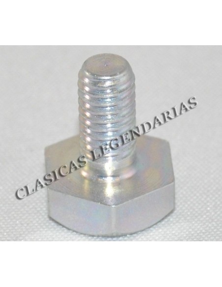 Tornillo leva freno doble leva Ref 355024