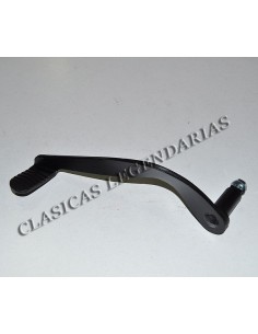 Palanca freno impala sport Ref 355031