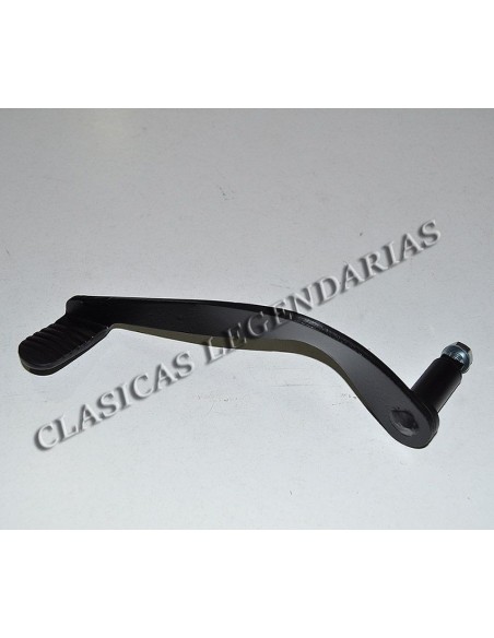 Palanca freno impala sport Ref 355031