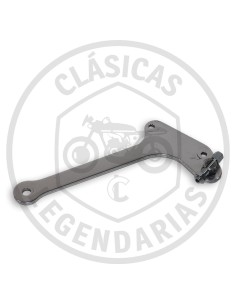 Tirante freno Montesa Impala dos. Ref.: 355122