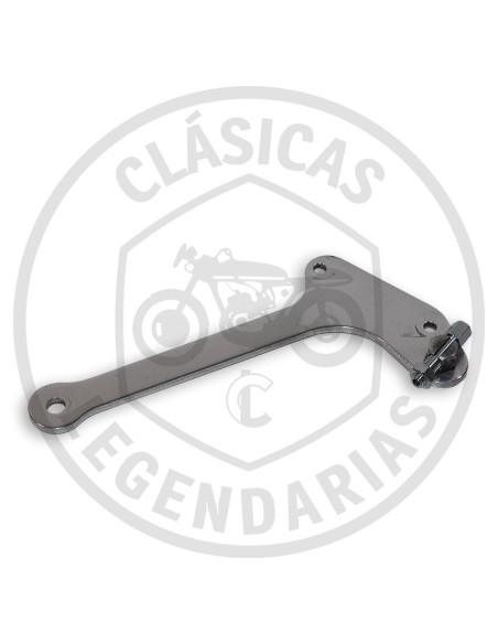 Tirante freno Montesa Impala dos. Ref.: 355122