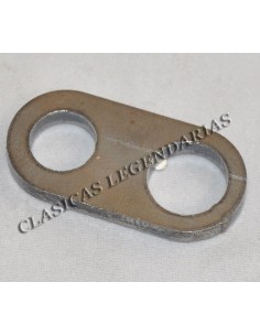 Guia levas expansion impala sport Ref 355123