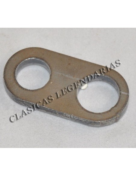 Guia levas expansion impala sport Ref 355123