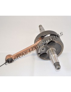 Crankshaft Montesa Impala second series Ref.360006