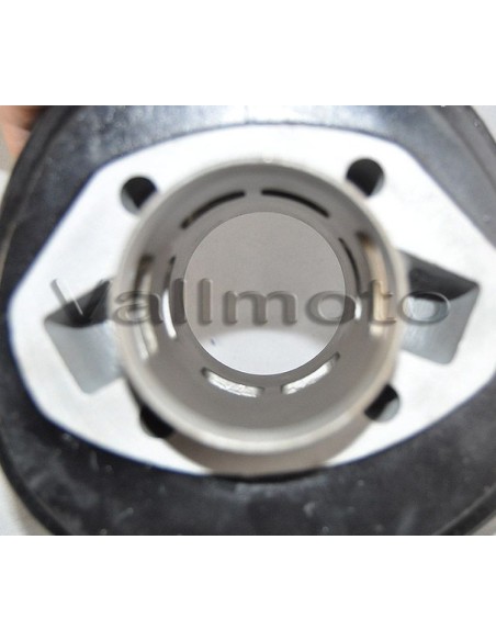 Equipo Motor Montesa Impala 175 Sport ref.36002501