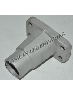 Toma admision impala sport 175 primera serie Ref 36003