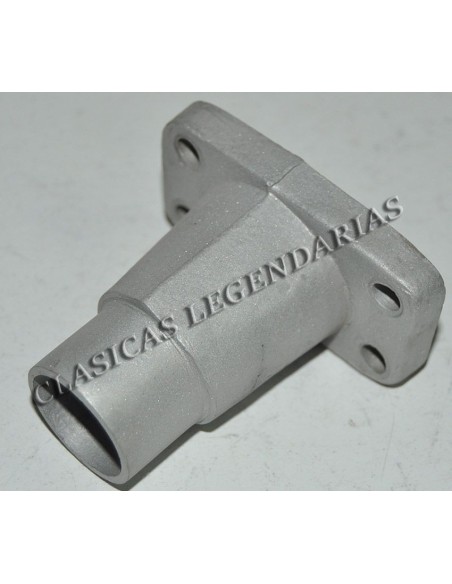 Toma admision impala sport 175 primera serie Ref 36003