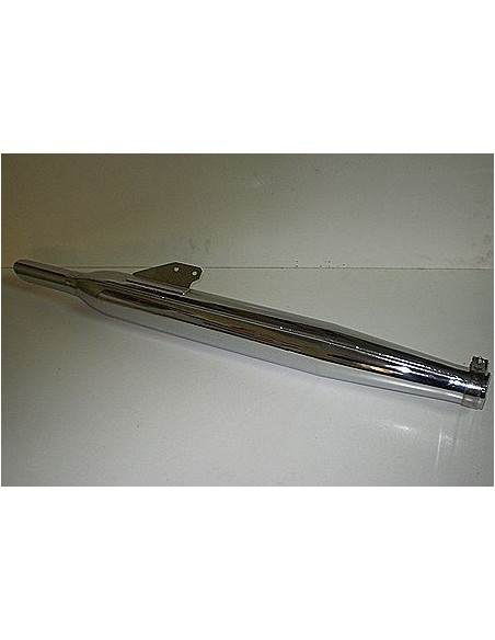 silencioso Impala sport 175 original Ref 360042