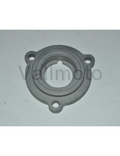 Tapa portareten ancho impala Ref 360050