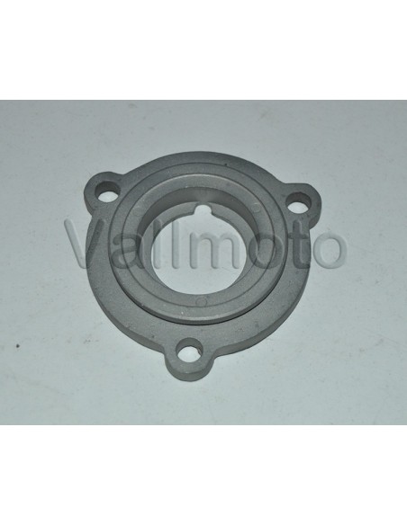 Tapa portareten ancho impala Ref 360050