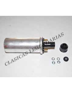 Bobina alta Impala. Ref.: 361057