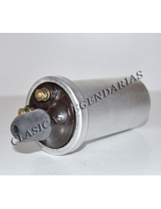 Bovina alta impala Ref 361057 2