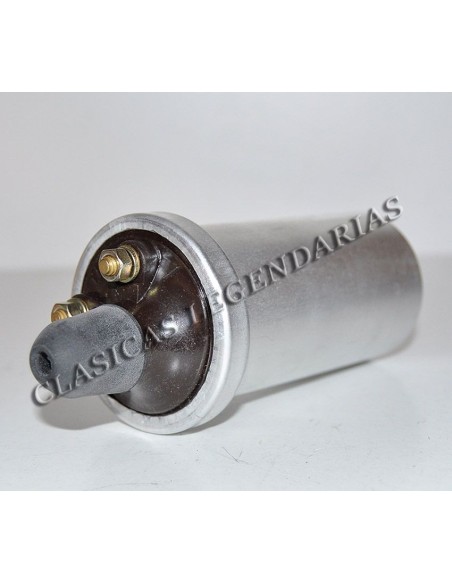 Bovina alta impala Ref 361057