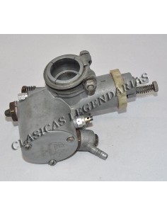 Carburador monobloc Impala 175 Ref.3620011