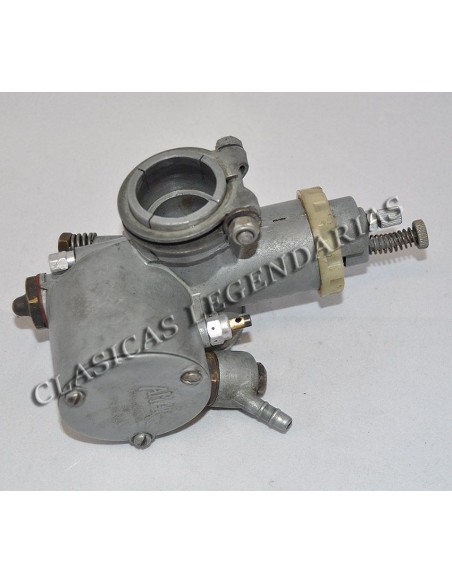 Carburador monobloc Impala 175 Ref.3620011