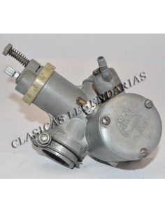 Carburador monobloc Impala 175 Ref.3620011 2