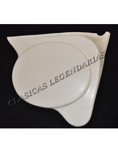 Tapa lateral derecha cappa 250-360 GP ref. 3620340