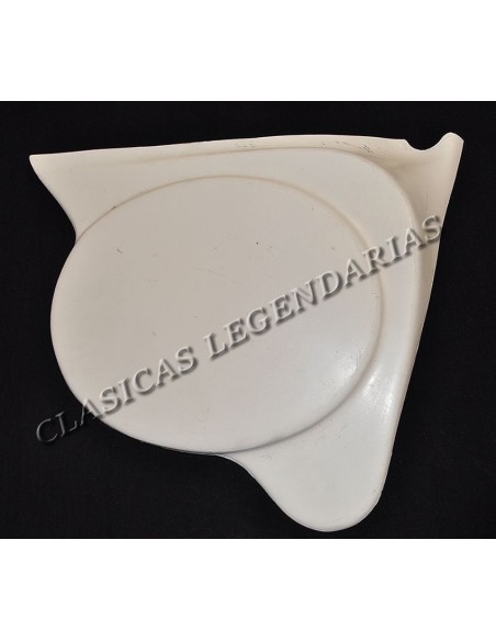 Tapa lateral derecha cappa 250-360 GP ref. 3620340