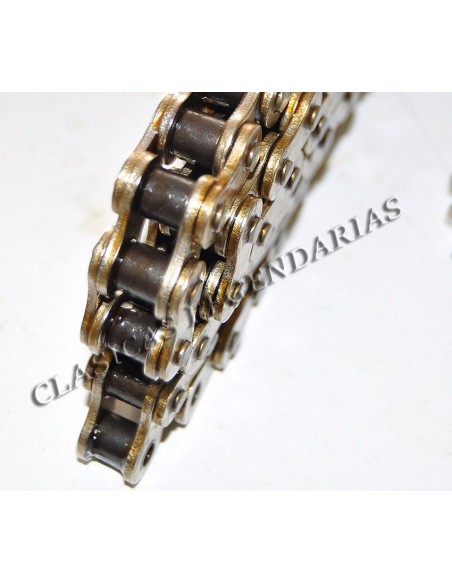 Cadena reforzada Ref 363044