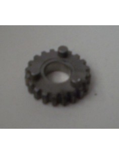 Pinón libre cuarta impala sport 20 D Ref 364048
