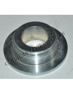 Separador rueda trasera izquierda Cota 74 Ref.3650046