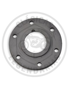 Tapa portareten cigueñal derecha cota 247-348-349 Ref 3660141