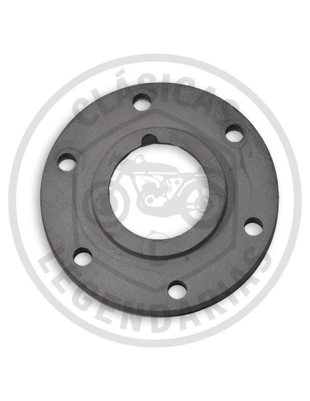 Tapa portareten derecha cota 247-348 Ref 3660141