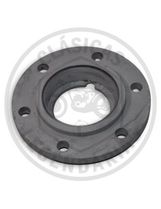 Tapa portareten cigueñal derecha cota 247-348-349 Ref 3660141 2