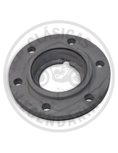 Tapa portareten derecha cota 247-348 Ref 3660141