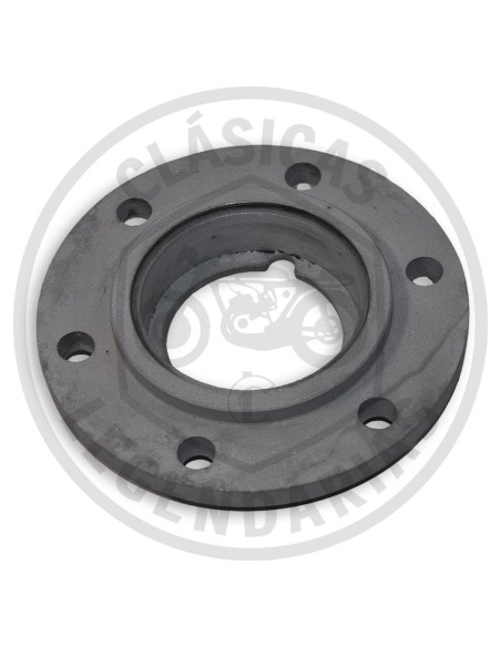 Tapa portareten derecha cota 247-348 Ref 3660141