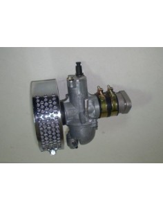 Carburador amal 26-27 Ref 3662001