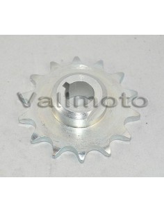 Piñon salida King scorpion y rapita ref.366304600Z14