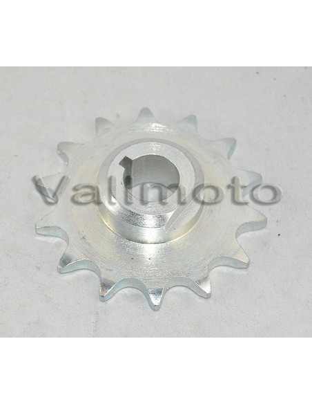 Piñon salida King scorpion y rapita ref.366304613