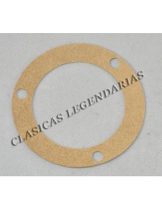 junta cuba carburador amal ref.368078