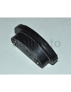 Goma tensor cadena cota 349 Ref 37101