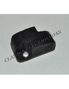 Goma tensor cadena cota 311 Ref 37115