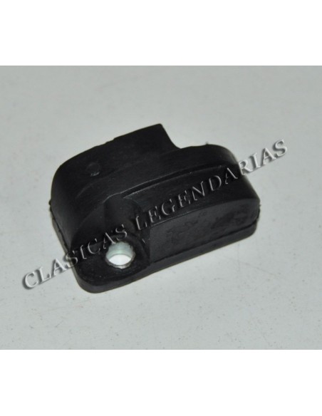 Goma tensor cadena cota 311 Ref 37115