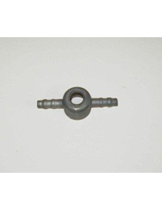 Soporte goma gasolina Ref 376097