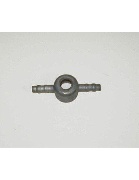 Soporte goma gasolina Ref 376097