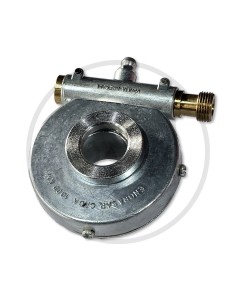 Reenvio Montesa Impala turismo, sport y Texas Veglia original Ref 380024