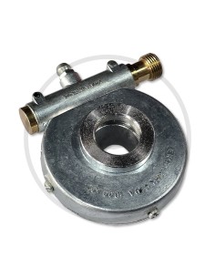 Reenvio Montesa Impala turismo, sport y Texas Veglia original Ref 380024 2