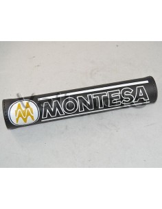 Protector manillar Cappra ref.3830131