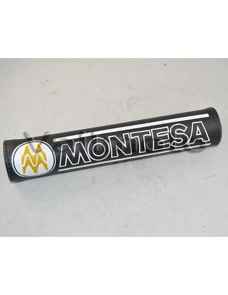 Protector manillar Cappra ref.3830131