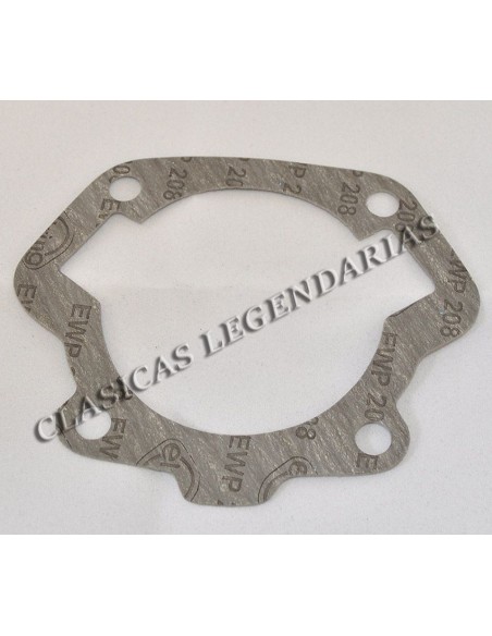 Junta cilindro Montesa Enduro 75-125 H6 ref.3860024