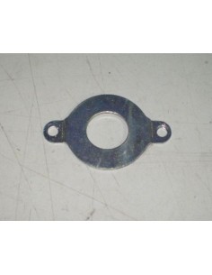 Clip placa fijacion reten cota Ref 3860050