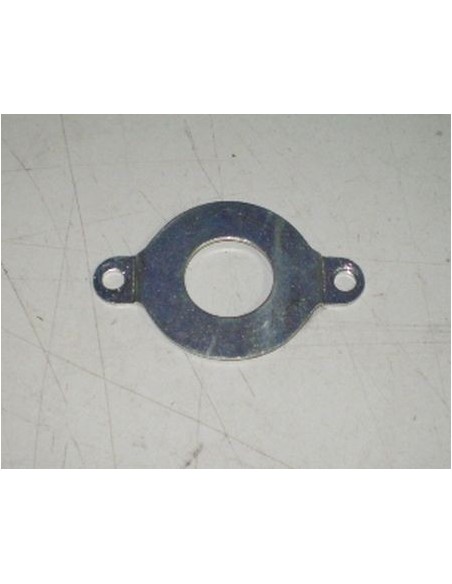 Clip placa fijación retén Cota 242-304-307 Ref.3860050